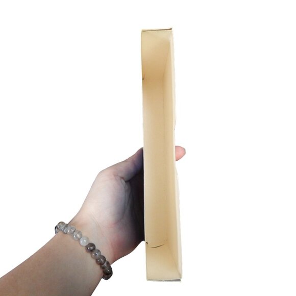 SCAMPER THE PENGUIN vintage VHS in generic paper VHS case - Picture 3 of 4